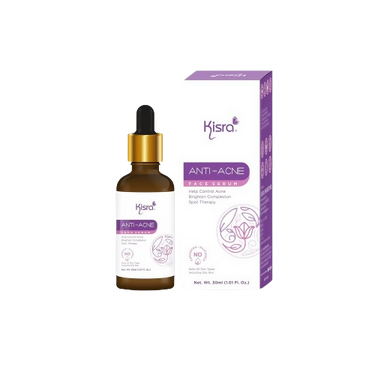 https://cdn.shopify.com/s/files/1/1857/6931/files/53rpn2yuoa.png?v=1721804696